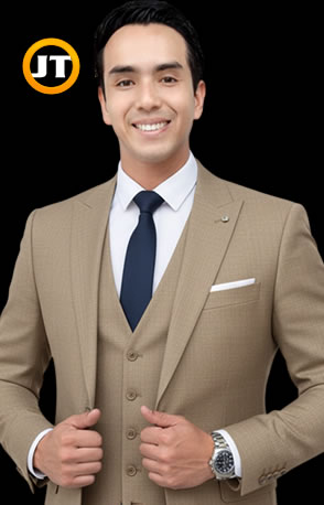 creacion de presentaciones profesionales en ecuador