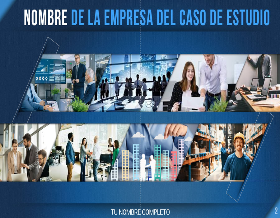 power point presentacion ecuador