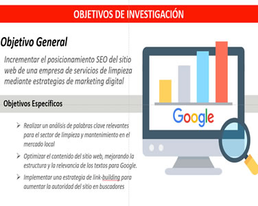 diapositivas en linea en ecuador