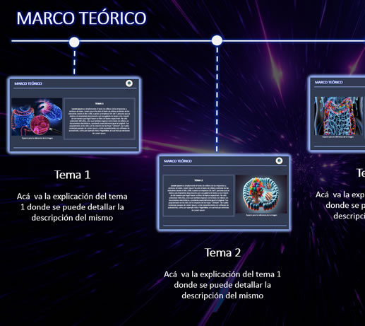 diapositivas online ecuador