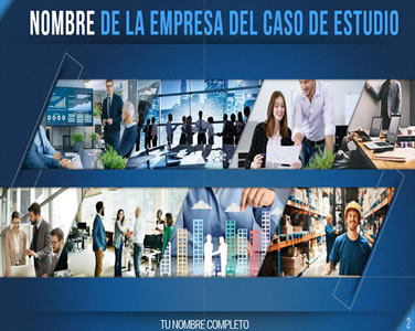 presentaciones interactivas power point ecuador