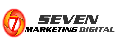 agencia seo en barcelona españa