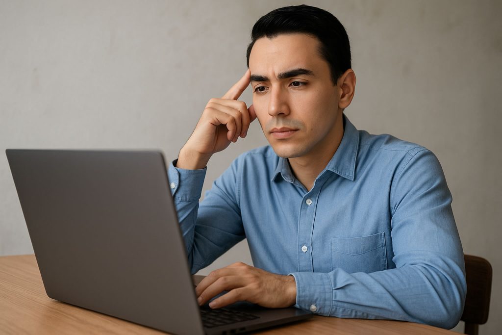 mejor ia para hacer una tesis