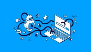 Lee más sobre el artículo ¿Cuál es la mejor IA para elaborar tesis?