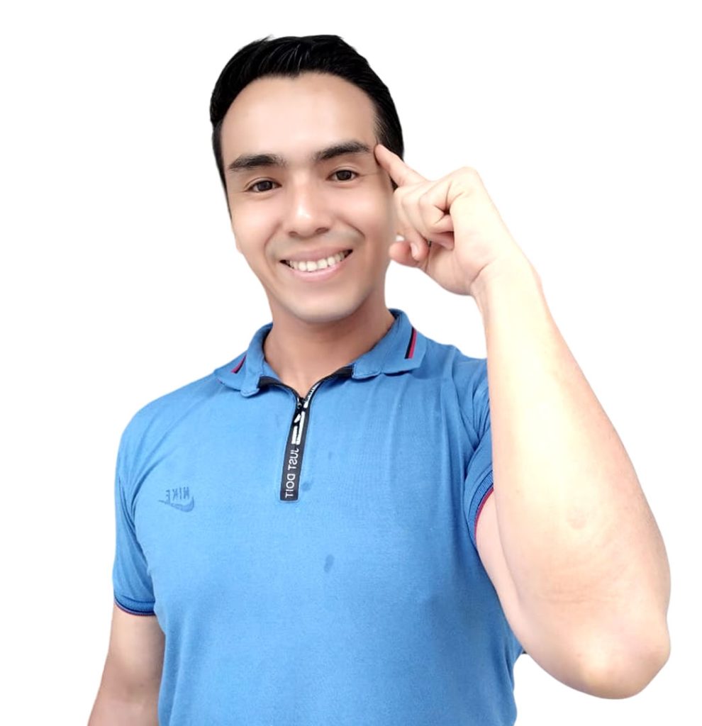 experto en desarrollo de tesis en ecuador