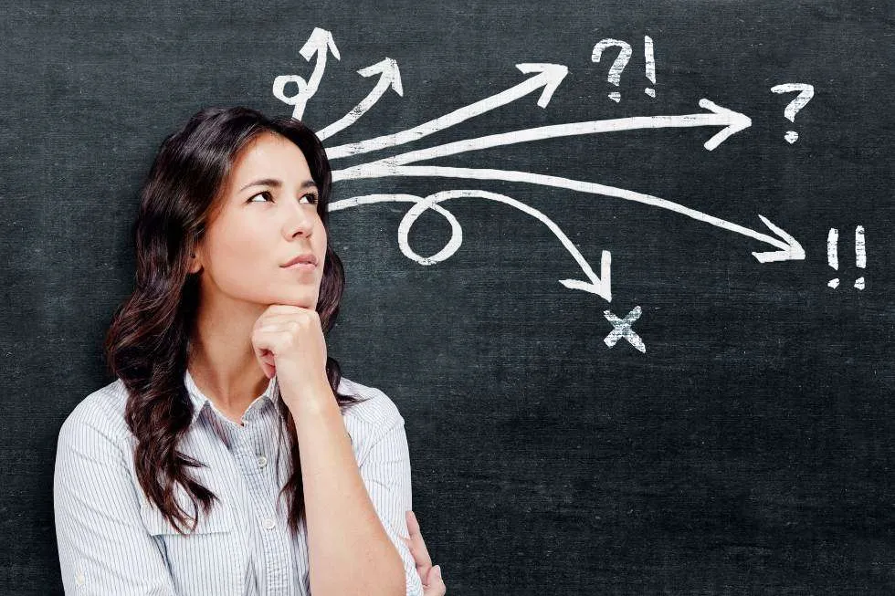 consejos para usar la ia sin caer en plagio